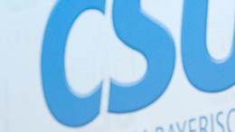 Winterklausur der CSU-Landtagsfraktion - Fortsetzung