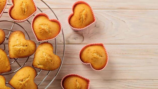 Herz-Muffins.jpg