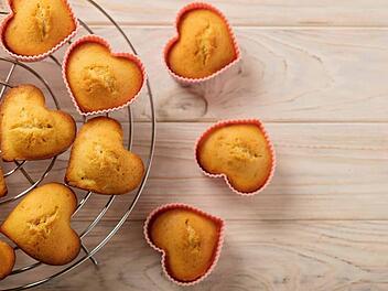 Herz-Muffins.jpg