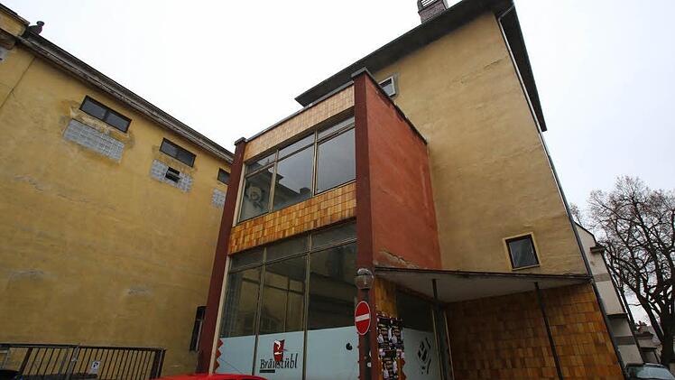 Foto: Barbara Herbst