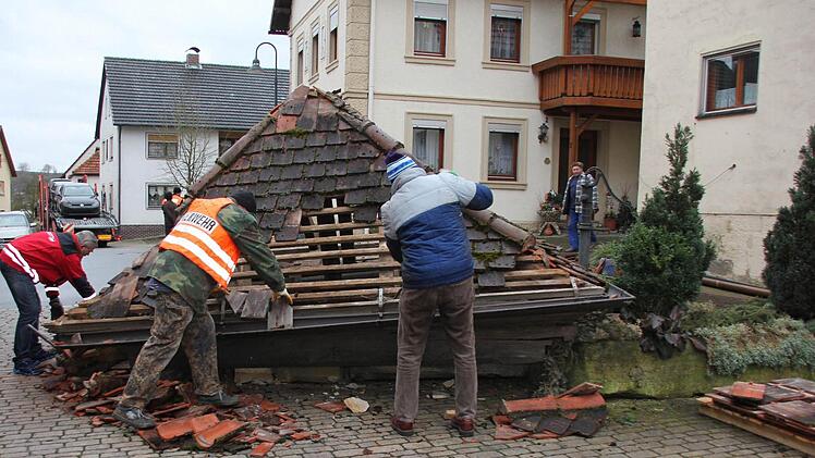Foto: Ralf Kestel