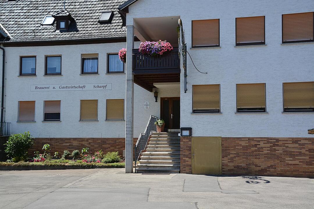 19.08.2015 Fotoreportage Heilgersdorf