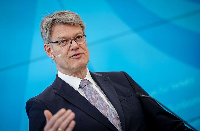 «Jokergleise» für mehr Pünktlichkeit bei der Bahn