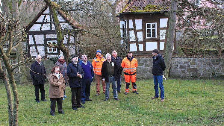 Foto: Katharina Becht