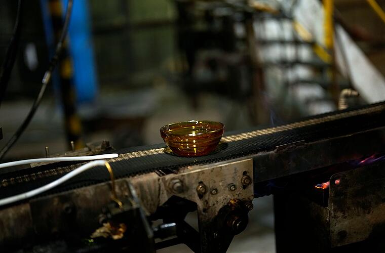 Energie-Krise: EU-Präsidentschaft will schnellen Deal