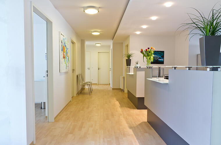 Eltersdorf/Wintersdorf: Arztpraxen seit Januar geschlossen