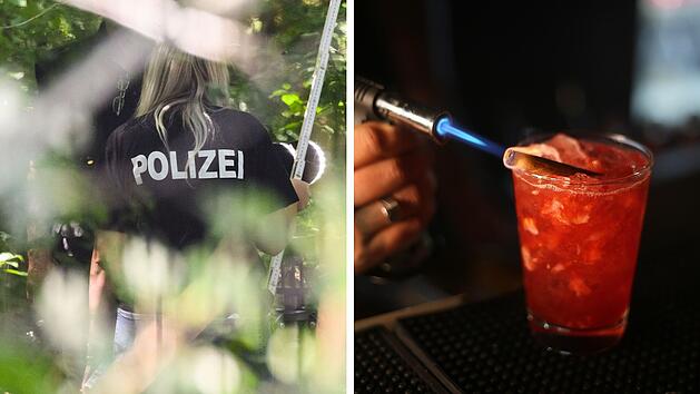 10.000 im Cold-Case Tino Werner