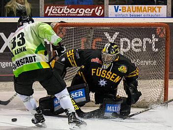 Fotos: Jürgen Hauke