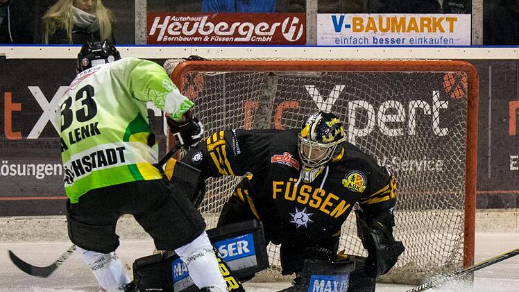 Fotos: Jürgen Hauke