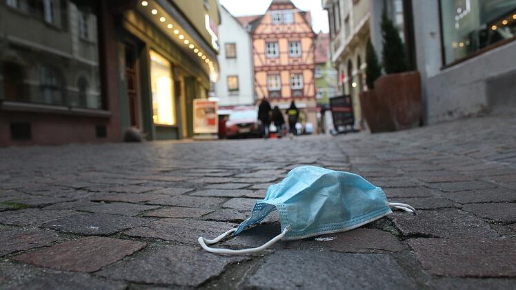 WHO gibt Einschätzung zu möglichem Pandemie-Ende ab