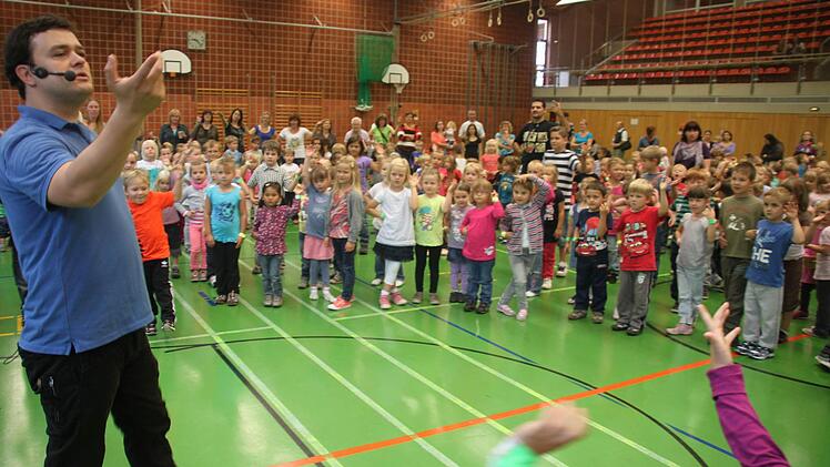 Foto: Julia Riegler