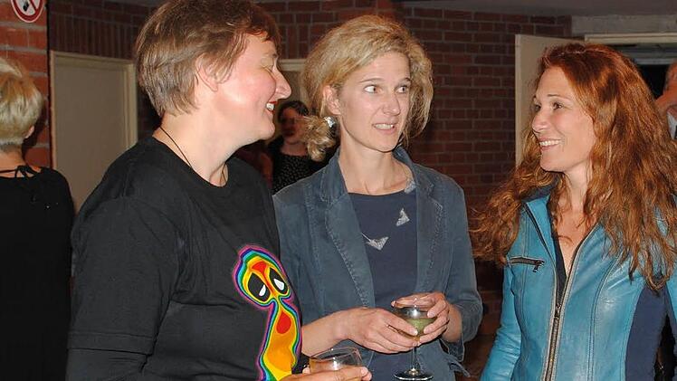 Foto: Carolin Herrmann