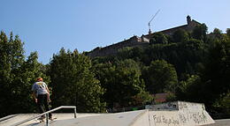 Vorschaubild