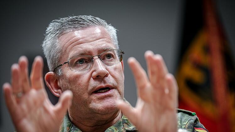 Andr&eacute; Bodemann