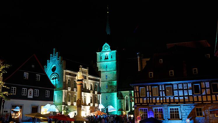 Foto: Archiv/Michael Gründel