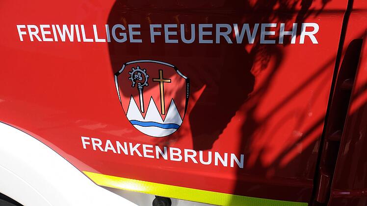 Foto: Gerd Schaar