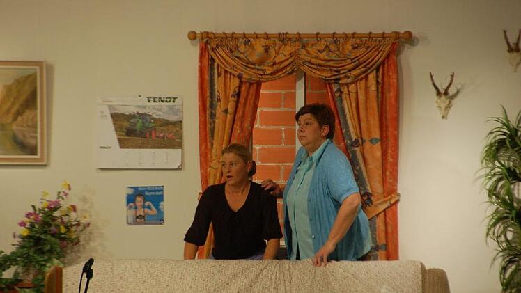 Foto: Manfred Mellenthin