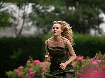 Seit der Geburt ihrer Kinder sind vier Frauen eng befreundet. Doch als Jess' (Diane Kruger) Tochter mit einer unerkl&auml;rlichen Kopfverletzung in der Notaufnahme bei &Auml;rztin und Freundin Liz landet, wird die Freundschaft auf eine harte Probe gestellt.