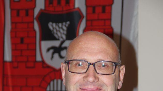 Ralf Faulhammer Klaus Werner