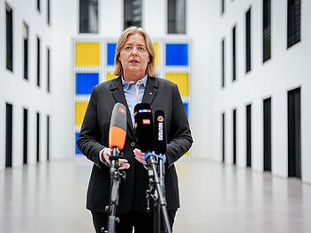 Rente soll stabil bleiben: Aber wird das Milliarden-Paket der Regierung ein teurer Flop?