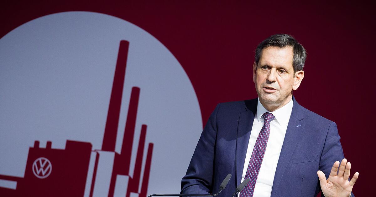 Lies-zeigt-Verst-ndnis-f-r-unzufriedene-VW-Mitarbeiter