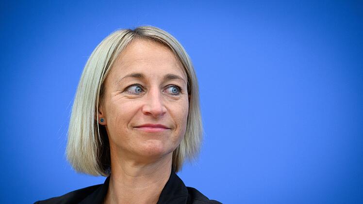 Kinder- und Jugendschutz in der digitalen Welt