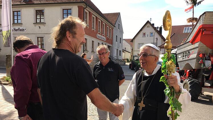 Foto: Anette Schreiber
