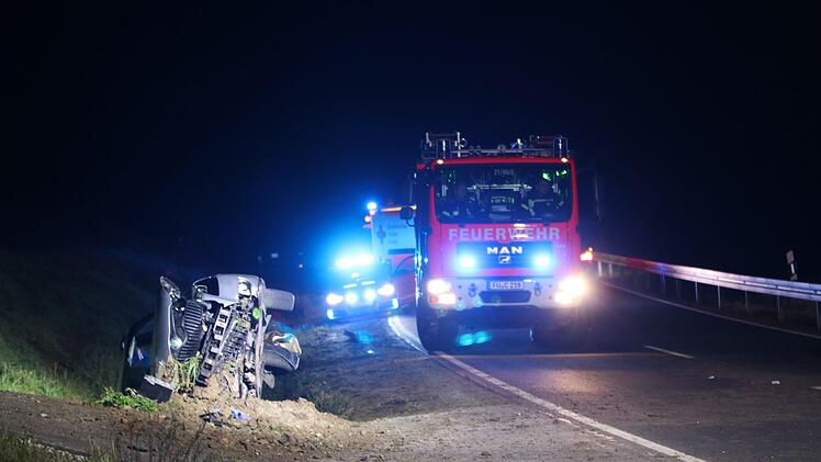 Foto: NEWS5 / Oßwald