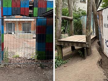 Bamberg: Eltern &uuml;ben heftige Kritik an Zustand in Kinderhort - "frustriert und ersch&ouml;pft"