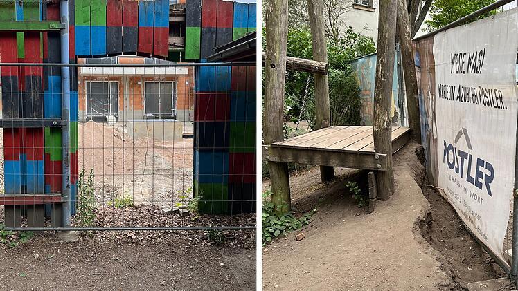 SplitImage 1688117286