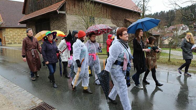 Foto: Barbara Herbst