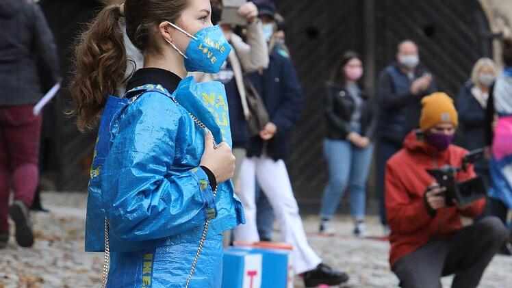 Foto: Barbara Herbst