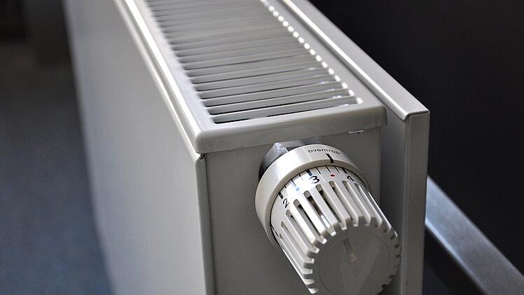 Für das Heizen mit Strom eignet sich Photovoltaik am schlechtesten.