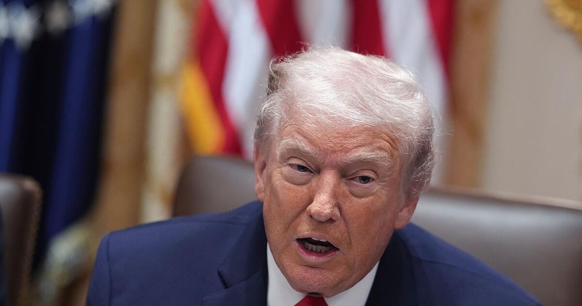 Trump-nominiert-Kevin-Warsh-als-neuen-Fed-Chef