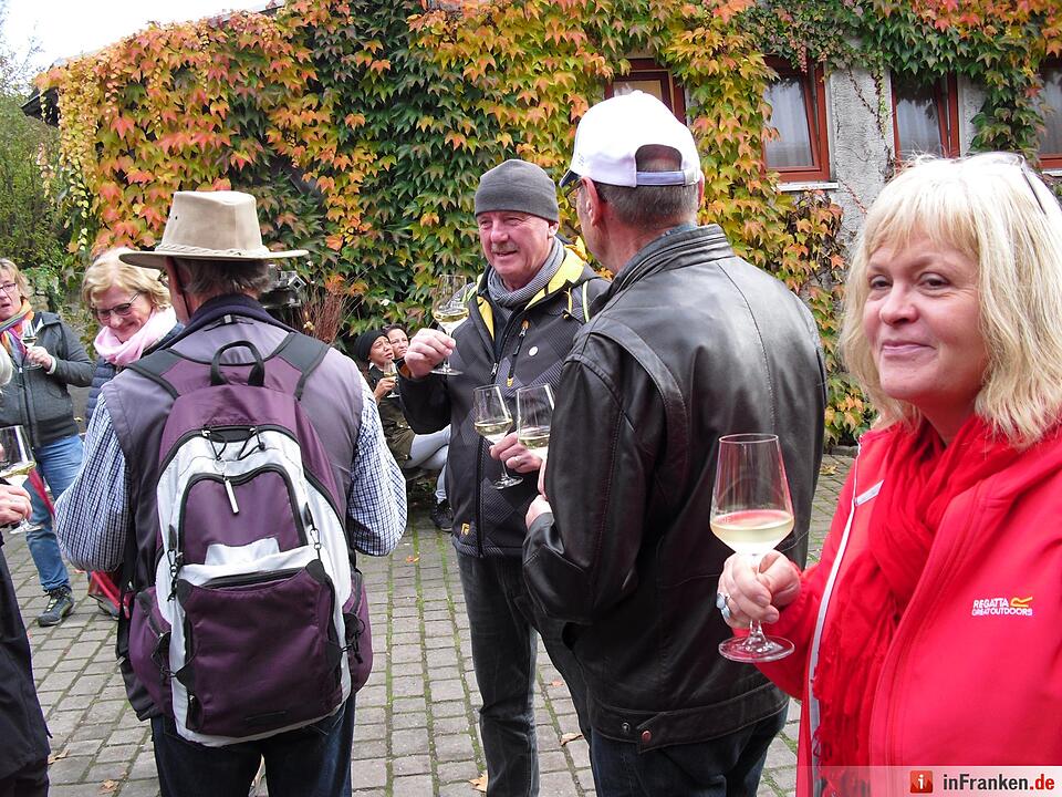 ABO Plus Bus-Wander-Tour Handthal_29.10.2016