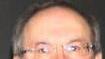 Dietmar Br&uuml;ckner
