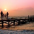 Familienurlaub zu Corona-Zeiten