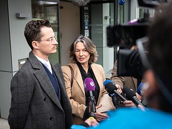 Angeklagter im Prozess um Tod von Hanna freigesprochen