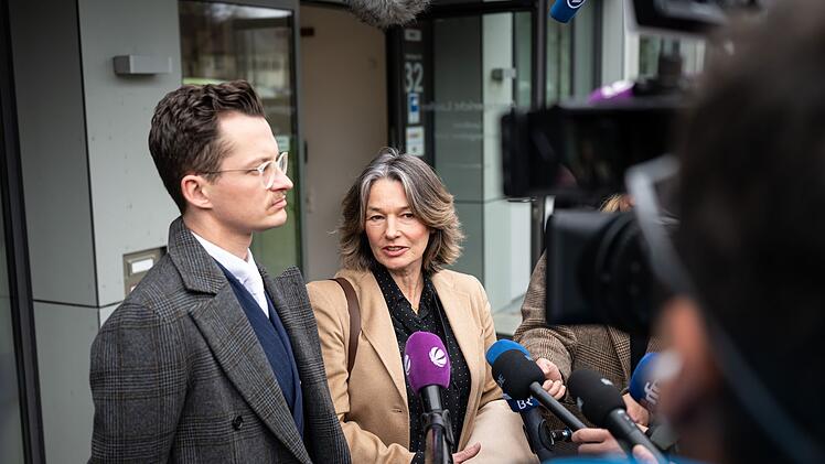 Angeklagter im Prozess um Tod von Hanna freigesprochen