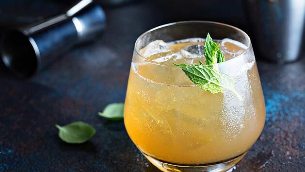 apfelwein-cocktail.jpg