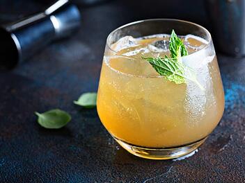 apfelwein-cocktail.jpg