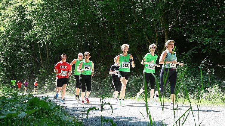 Foto: Monika Limmer