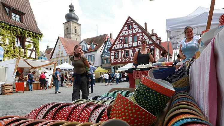 Foto: Josef Hofbauer