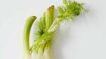 etepetete-fenchel-150x150-1.jpg