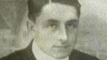 Der Ebermannstadter Hans Lachmeyer