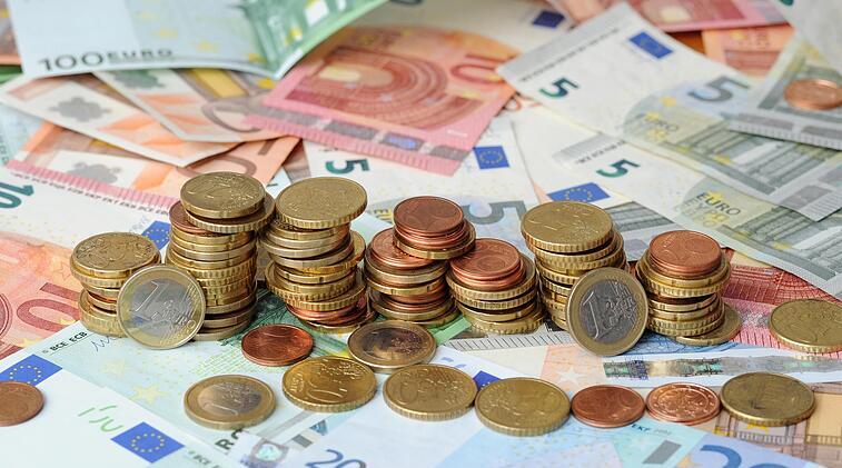 Millionen f&uuml;r Erlangen-H&ouml;chstadt: Welcher Ort kriegt was?