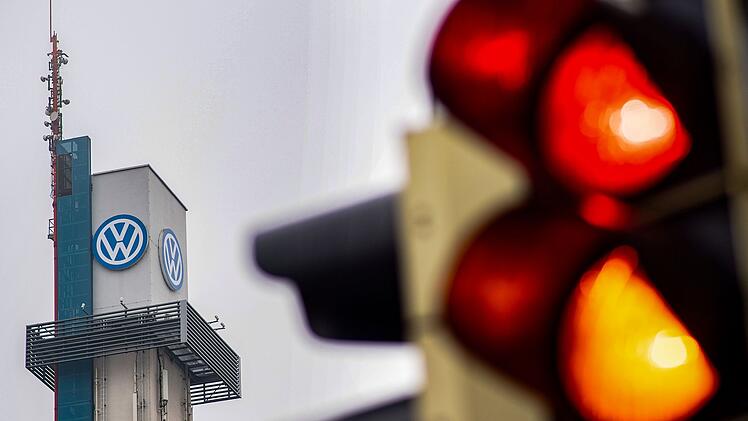 VW-Werk Osnabr&uuml;ck