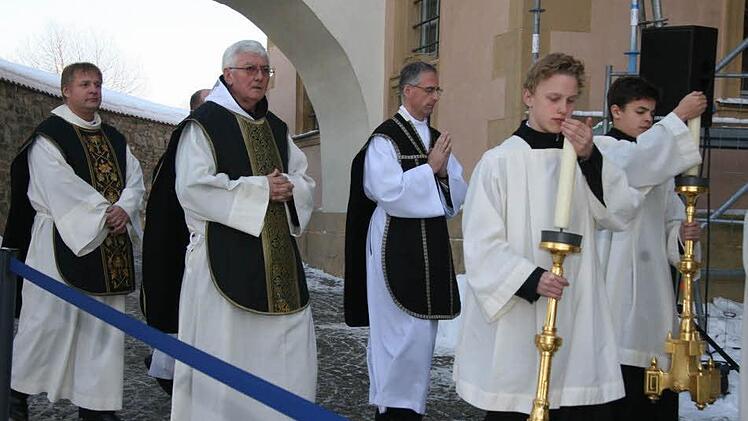 Foto: Sonja Adam
