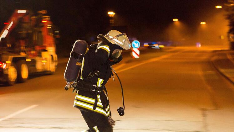 Foto: News5/Weier