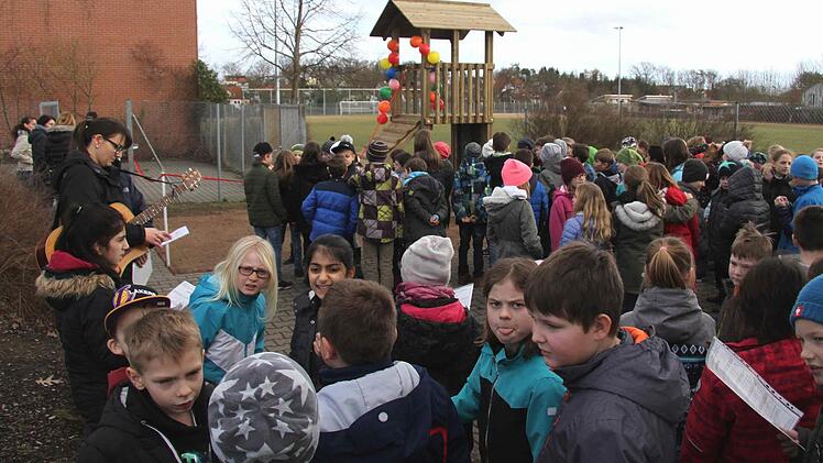 Foto: Richard Sänger